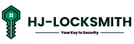 HJ-Locksmith